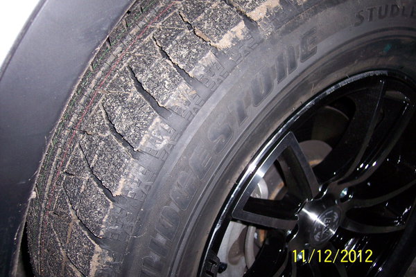 b_revo_gz.jpg (181.96 KiB) Просмотров: 1711 b_revo_gz.jpg