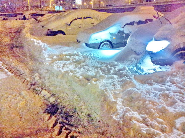 20121213_211744.jpg
