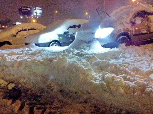20121213_211727.jpg
