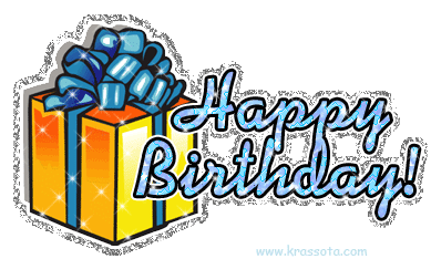 happy_birthday.gif