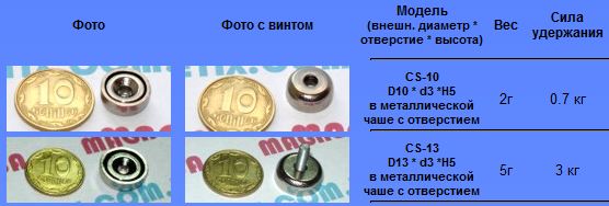 Снимок.JPG
