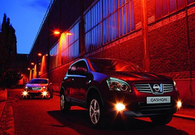 qashqai.jpg (53.36 KiB) Просмотров: 3110 qashqai.jpg