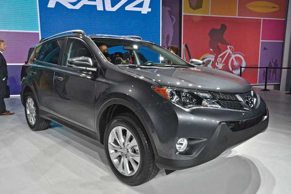 626497__DSC3501.jpg (30.13 KiB) Просмотров: 1808 626497__DSC3501.jpg