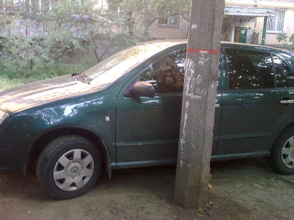 28062009052.jpg