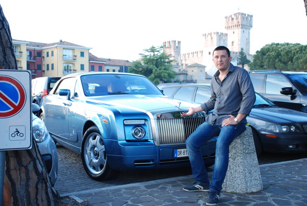 DSC_0320.JPG (3.32 MiB) Просмотров: 3156 DSC_0320.JPG