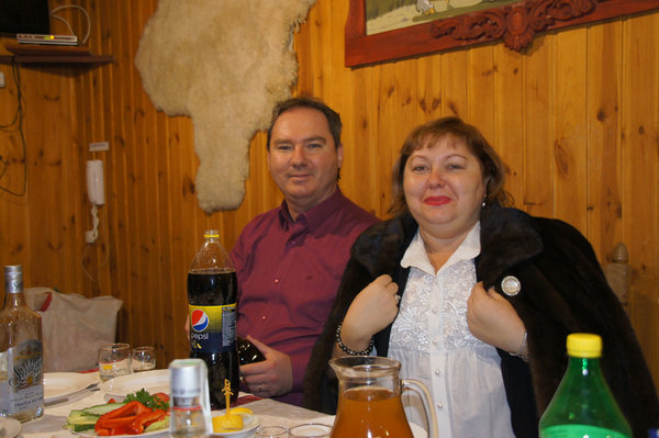 1.jpg (314.38 KiB) Просмотров: 4176 1.jpg