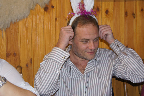 4.jpg (361.27 KiB) Просмотров: 4176 4.jpg