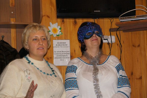 5.jpg (373.04 KiB) Просмотров: 4176 5.jpg