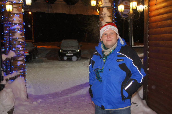 9.jpg (342.04 KiB) Просмотров: 4003 9.jpg