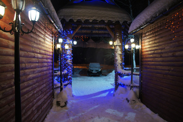 10.jpg (371.96 KiB) Просмотров: 4176 10.jpg