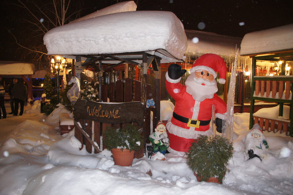 11.jpg (363.84 KiB) Просмотров: 3993 11.jpg