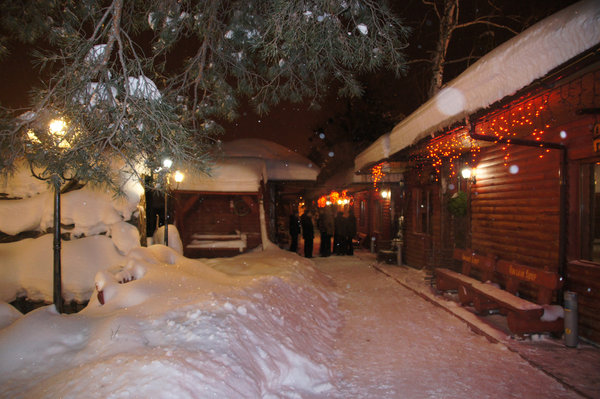 12.jpg (398.07 KiB) Просмотров: 4003 12.jpg