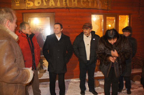 15.jpg (297.05 KiB) Просмотров: 4176 15.jpg