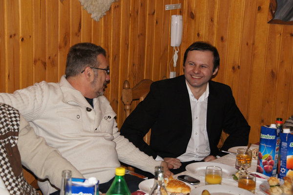 16.jpg (335.54 KiB) Просмотров: 4003 16.jpg