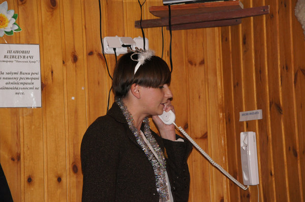 18.jpg (338.56 KiB) Просмотров: 4176 18.jpg