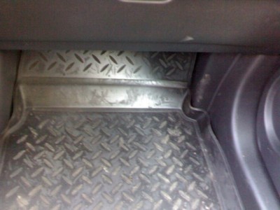 5.jpg (59.91 KiB) Просмотров: 3953 5.jpg