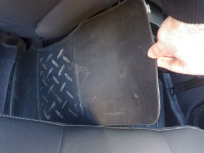 4.jpg (49.39 KiB) Просмотров: 3939 4.jpg