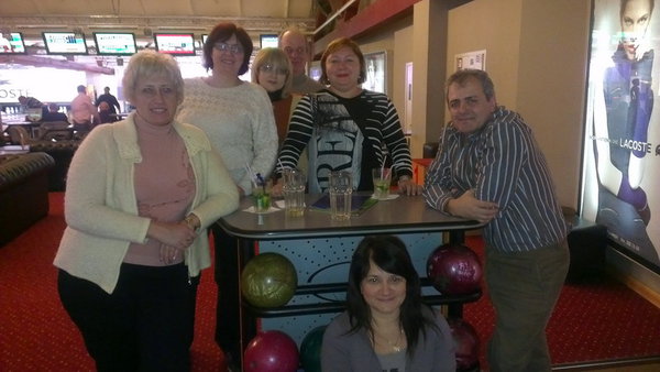 IMAG0701_новый размер.jpg