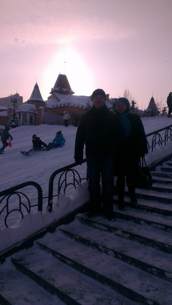 IMAG0693_новый размер.jpg