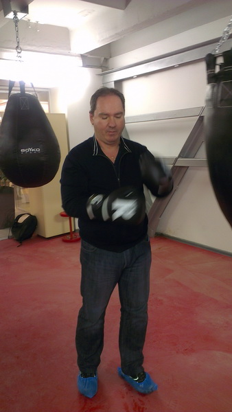 IMAG0680_новый размер.jpg