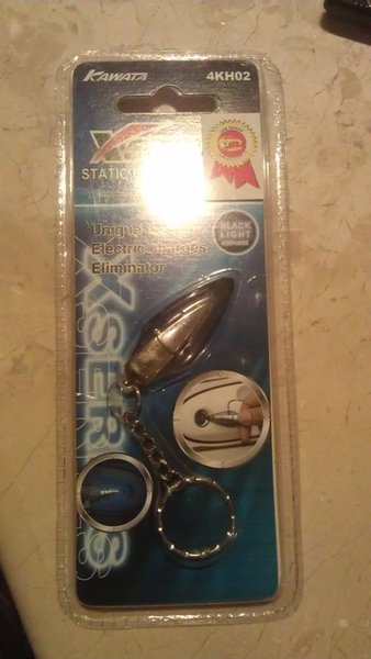 IMAG0528.jpg (74.48 KiB) Просмотров: 4092 IMAG0528.jpg