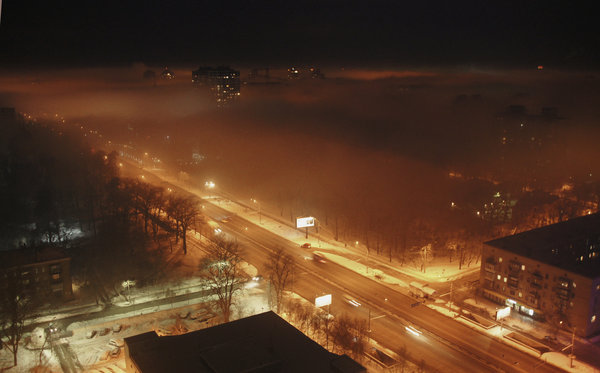 1.jpg (2.34 MiB) Просмотров: 4298 1.jpg
