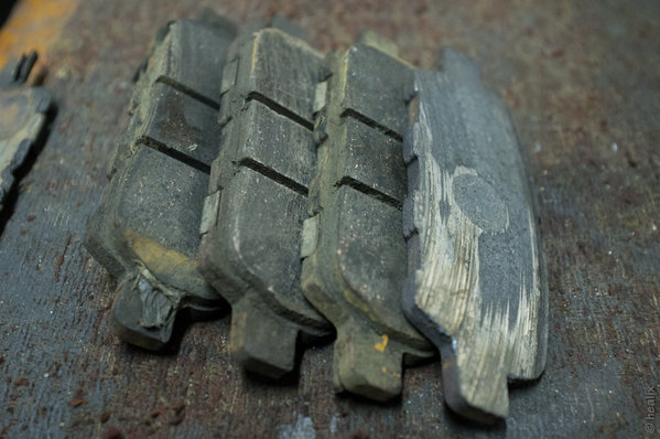 13011-1635350873.jpg (491.08 KiB) Просмотров: 4322 13011-1635350873.jpg