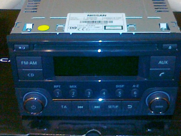 03022013609.jpg
