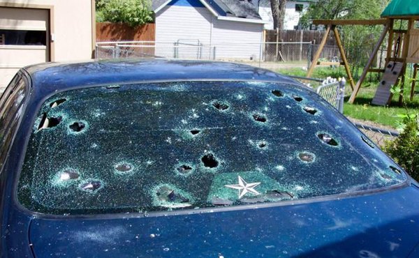 035.jpg (86.71 KiB) Просмотров: 2096 035.jpg