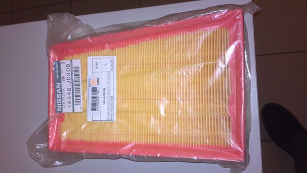 DSC_0030.jpg (64.78 KiB) Просмотров: 3779 DSC_0030.jpg