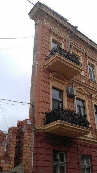 IMAG0580.jpg