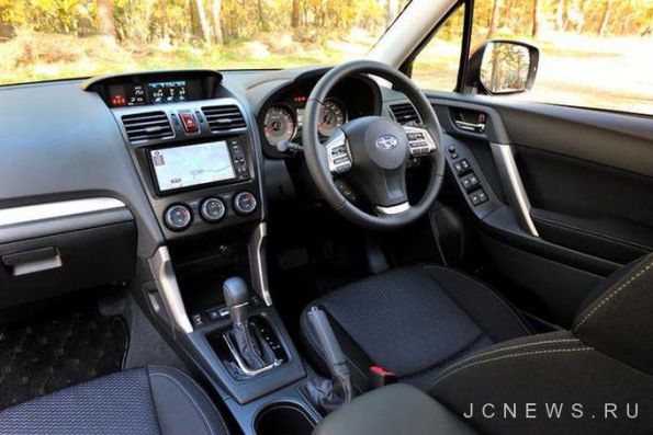 Subaru-Forester_1_1360952325444.jpeg