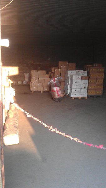 IMAG0590.jpg