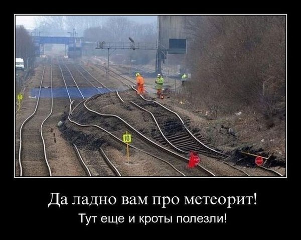 tn.jpg (69.88 KiB) Просмотров: 3235 tn.jpg