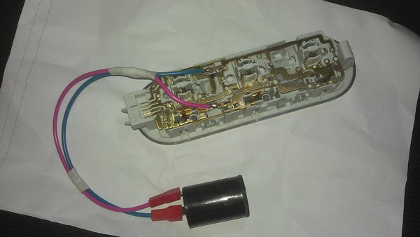 IMAG0568.jpg (370.98 KiB) Просмотров: 3855 IMAG0568.jpg