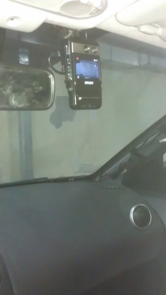 IMAG0571.jpg (169.38 KiB) Просмотров: 3855 IMAG0571.jpg