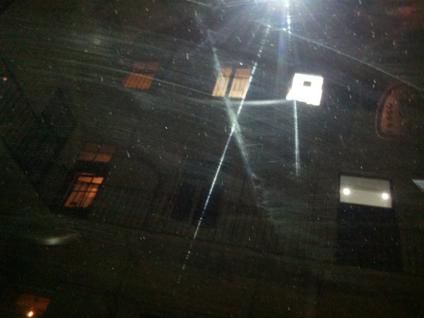 IMG_20130228_194203.jpg (1.41 MiB) Просмотров: 2539 IMG_20130228_194203.jpg