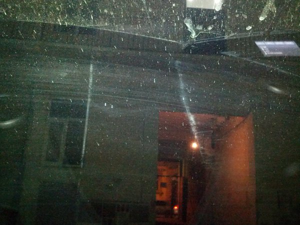 IMG_20130228_194506.jpg (1.99 MiB) Просмотров: 2539 IMG_20130228_194506.jpg