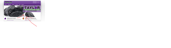 Untitled1.png (368.51 KiB) Просмотров: 2642 Untitled1.png