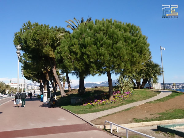 347268.jpg (1.5 MiB) Просмотров: 1604 347268.jpg