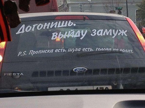 getImage.jpeg