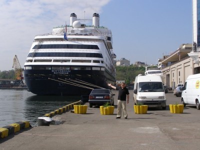 P1012894.JPG (76.76 KiB) Просмотров: 2441 P1012894.JPG