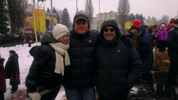 IMAG0835.jpg (141.24 KiB) Просмотров: 1488 IMAG0835.jpg