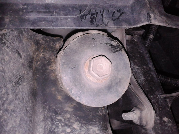 Фото-0033.jpg (1.48 MiB) Просмотров: 4574 Фото-0033.jpg