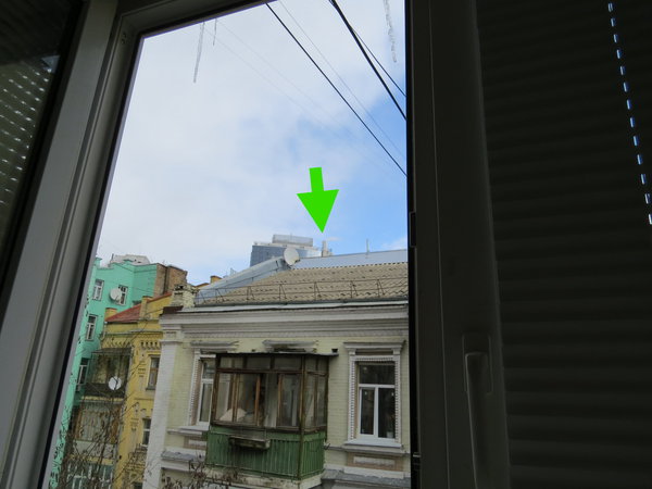 IMG_0090.JPG (474.16 KiB) Просмотров: 2008 IMG_0090.JPG