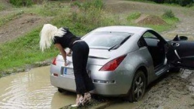 и шо ето там такое.jpg (26.07 KiB) Просмотров: 1630 и шо ето там такое.jpg