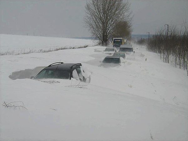 getImage.jpg (27.39 KiB) Просмотров: 2017 getImage.jpg