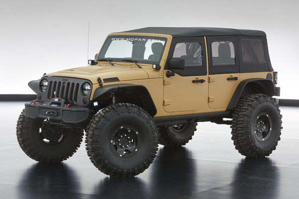 jeep-wrangler-sand-trooper-ii-concept.jpg (587.17 KiB) Просмотров: 1650 jeep-wrangler-sand-trooper-ii-concept.jpg