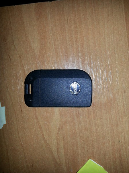 20130328_205254_измен.размер.jpg (132.79 KiB) Просмотров: 7421 20130328_205254_измен.размер.jpg