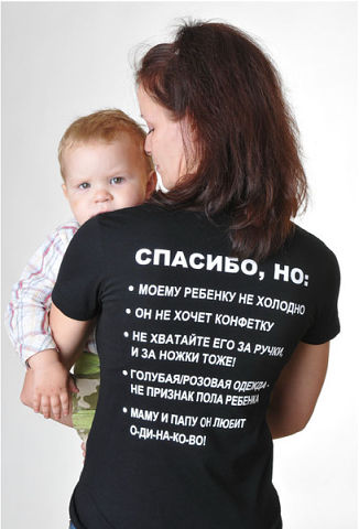 getImage.jpg